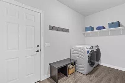 4817 Innovation Drive, DeForest, WI 53532 - Photo 18