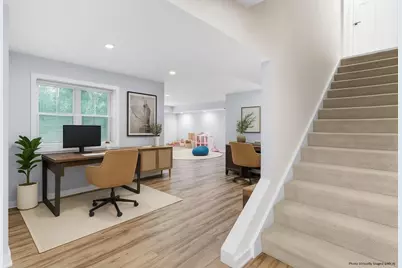 4817 Innovation Drive, DeForest, WI 53532 - Photo 14