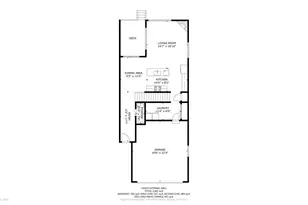 4817 Innovation Dr, DeForest, WI 53532 - Photo 24