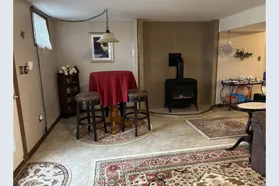 8151 N Stone Farm Road, Edgerton, WI 53534 - Photo 8