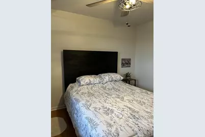 8151 N Stone Farm Road, Edgerton, WI 53534 - Photo 20