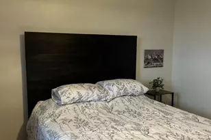 8151 N Stone Farm Rd, Edgerton, WI 53534 - Photo 20