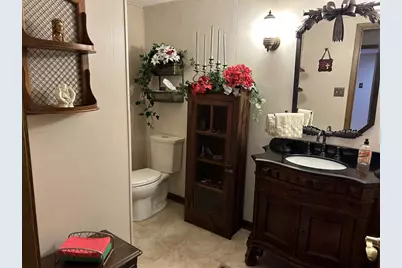 8151 N Stone Farm Road, Edgerton, WI 53534 - Photo 12