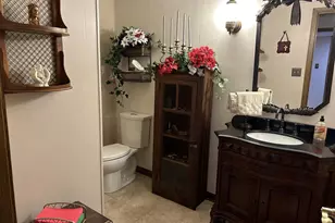 8151 N Stone Farm Rd, Edgerton, WI 53534 - Photo 12