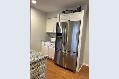 8151 N Stone Farm Road, Edgerton, WI 53534 - Photo 14