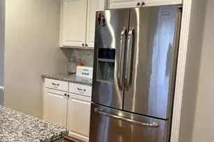 8151 N Stone Farm Rd, Edgerton, WI 53534 - Photo 14