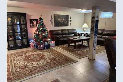 8151 N Stone Farm Road, Edgerton, WI 53534 - Photo 10