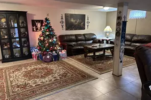 8151 N Stone Farm Rd, Edgerton, WI 53534 - Photo 10