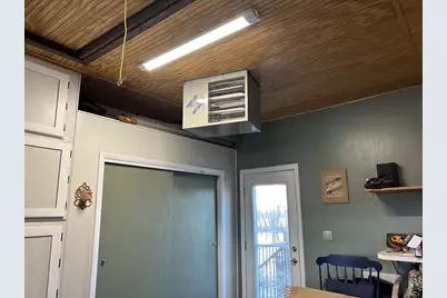 8151 N Stone Farm Road, Edgerton, WI 53534 - Photo 30