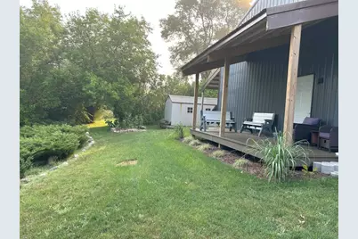 8151 N Stone Farm Road, Edgerton, WI 53534 - Photo 28