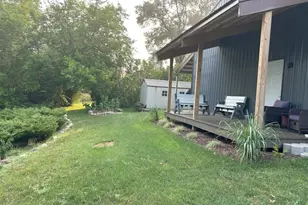 8151 N Stone Farm Rd, Edgerton, WI 53534 - Photo 28