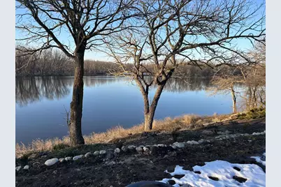 8151 N Stone Farm Road, Edgerton, WI 53534 - Photo 1