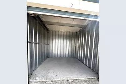 103 N Main Street, Reeseville, WI 53579 - Photo 4