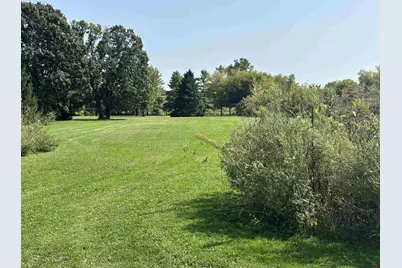 103 N Main Street, Reeseville, WI 53579 - Photo 6