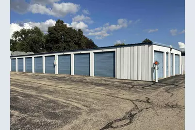 103 N Main Street, Reeseville, WI 53579 - Photo 2