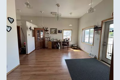103 N Main Street, Reeseville, WI 53579 - Photo 12