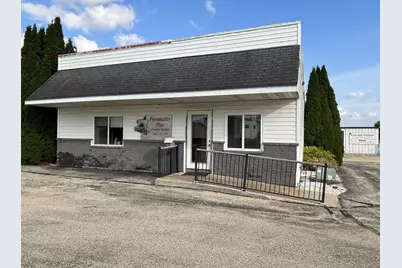103 N Main Street, Reeseville, WI 53579 - Photo 8