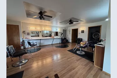 103 N Main Street, Reeseville, WI 53579 - Photo 10
