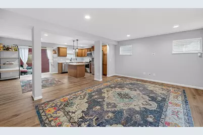 1185 Oak Knoll Road, Sun Prairie, WI 53590 - Photo 8