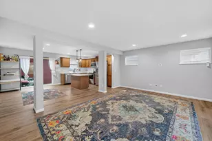 1185 Oak Knl Rd, Sun Prairie, WI 53590 - Photo 8