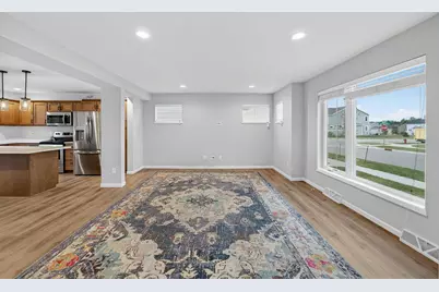 1185 Oak Knoll Road, Sun Prairie, WI 53590 - Photo 6