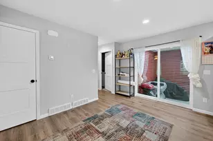 1185 Oak Knl Rd, Sun Prairie, WI 53590 - Photo 14