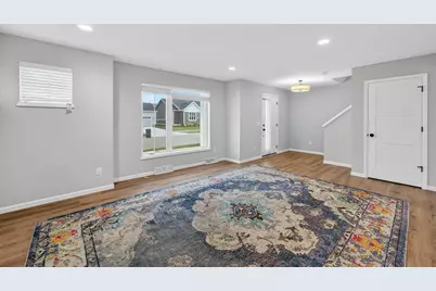 1185 Oak Knoll Road, Sun Prairie, WI 53590 - Photo 4