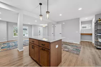 1185 Oak Knoll Road, Sun Prairie, WI 53590 - Photo 12