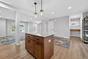 1185 Oak Knl Rd, Sun Prairie, WI 53590 - Photo 12