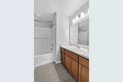 1185 Oak Knoll Road, Sun Prairie, WI 53590 - Photo 28