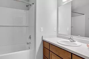 1185 Oak Knl Rd, Sun Prairie, WI 53590 - Photo 28