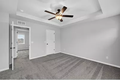 1185 Oak Knoll Road, Sun Prairie, WI 53590 - Photo 20