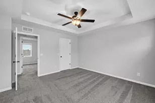 1185 Oak Knl Rd, Sun Prairie, WI 53590 - Photo 20