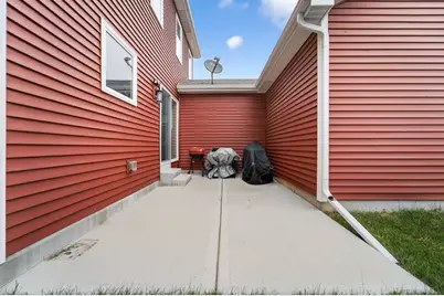 1185 Oak Knoll Road, Sun Prairie, WI 53590 - Photo 32