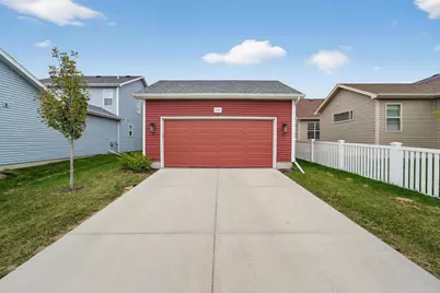 1185 Oak Knoll Road, Sun Prairie, WI 53590 - Photo 30