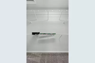 1185 Oak Knoll Road, Sun Prairie, WI 53590 - Photo 22