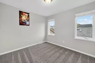 1185 Oak Knl Rd, Sun Prairie, WI 53590 - Photo 24