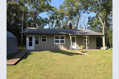 W6256 County Road A, New Lisbon, WI 53950 - Photo 10