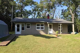 W6256 Co Rd A, New Lisbon, WI 53950 - Photo 10