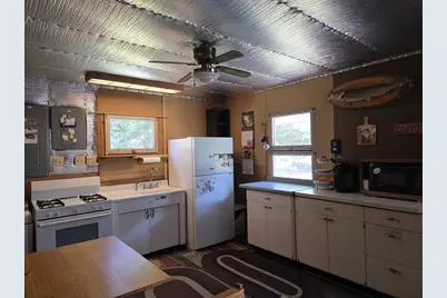 W6256 County Road A, New Lisbon, WI 53950 - Photo 18