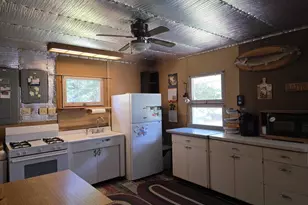 W6256 Co Rd A, New Lisbon, WI 53950 - Photo 18