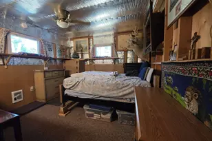 W6256 Co Rd A, New Lisbon, WI 53950 - Photo 20