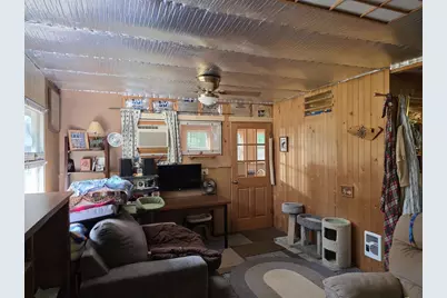 W6256 County Road A, New Lisbon, WI 53950 - Photo 14