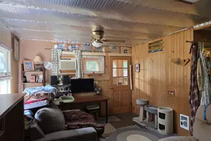 W6256 Co Rd A, New Lisbon, WI 53950 - Photo 14