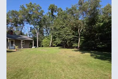 W6256 County Road A, New Lisbon, WI 53950 - Photo 44