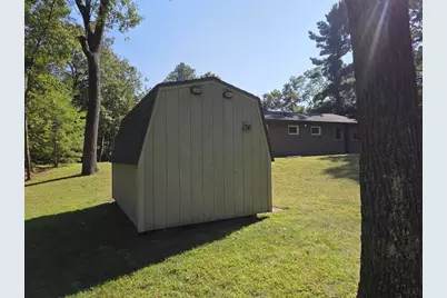 W6256 County Road A, New Lisbon, WI 53950 - Photo 32