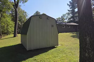 W6256 Co Rd A, New Lisbon, WI 53950 - Photo 32