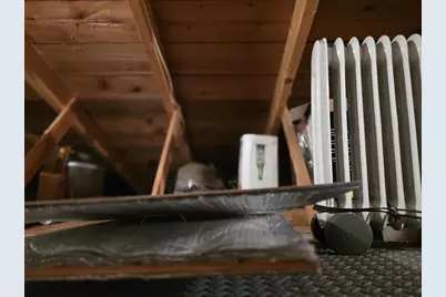 W6256 County Road A, New Lisbon, WI 53950 - Photo 26