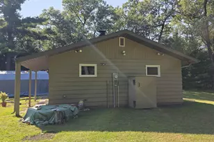 W6256 Co Rd A, New Lisbon, WI 53950 - Photo 4