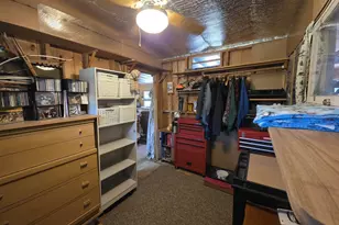 W6256 Co Rd A, New Lisbon, WI 53950 - Photo 24